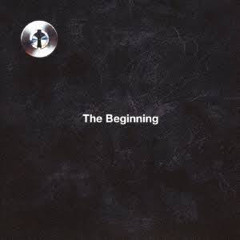 ONE OK ROCK/The Beginning(Original Remade Instrumental Cover)