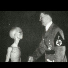 dance for moon VOL 1👿💊👽