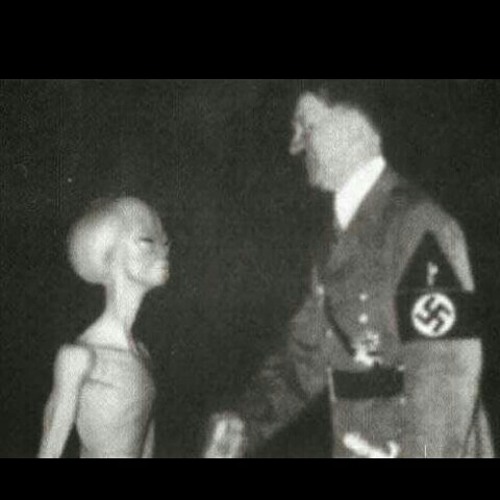 dance for moon VOL 1👿💊👽