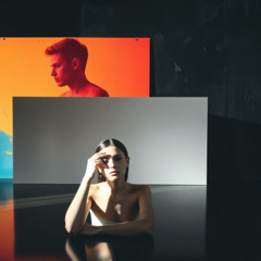 Te Pedi una Oportunidad