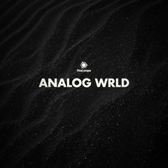 Analog WRLD