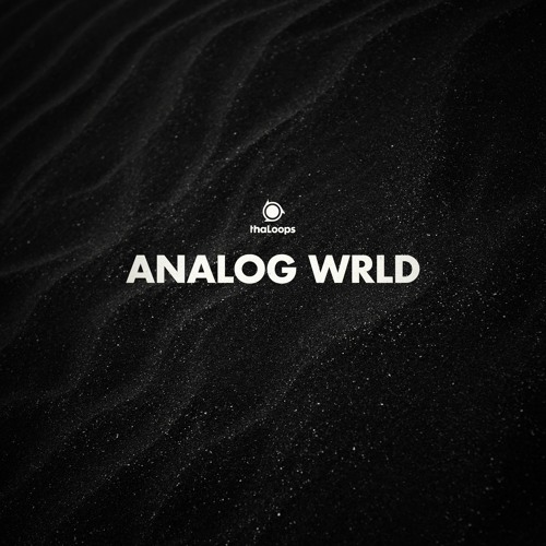 Analog WRLD