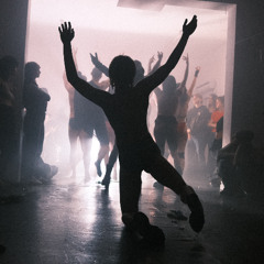 Live from Villa Weicholz