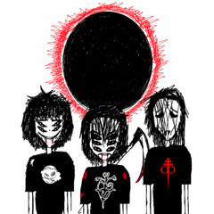 all emos go to hell.