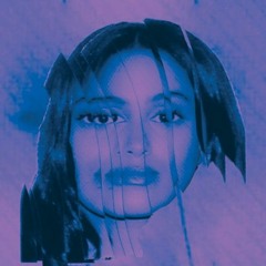 Laraw - Break Up Tutorial (DreamiN Remix) [Recurring Dream Free DL]