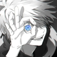 Curse