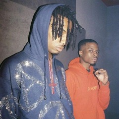 Cumboi Barti- He Doesnt (OG Version)