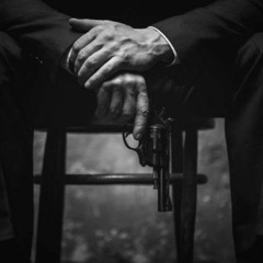 V3X - Fast Prod. By Meal