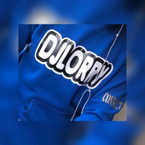 DJLORRYVIBEZZ PART 1