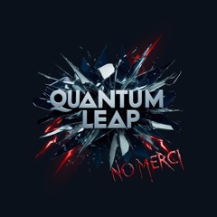 Quantum Leap (Original Mix)