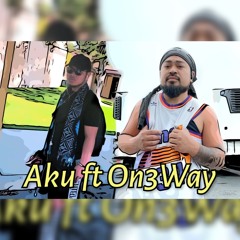Kose kan Mojen by Eteneki Aku Ft Oneway