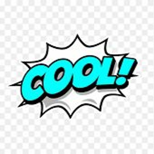 Stream Charts Hörprobe by Alexander Sandmann | Listen online for free ...