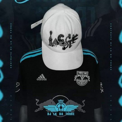 MTG - ELA EMBRAZ COM AS COLEGAS .