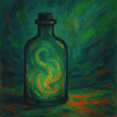 Elixir