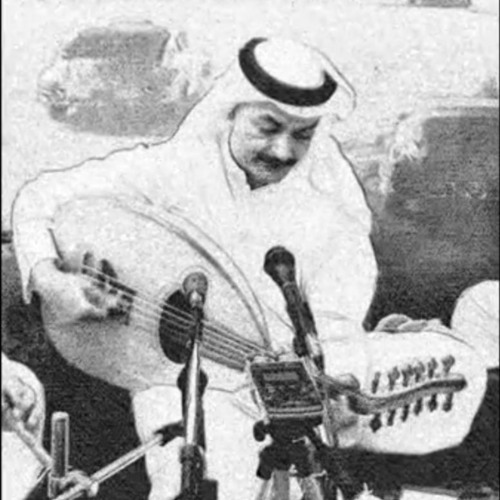 علي زعلان | خالد العجيري