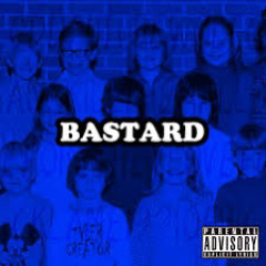 BASTARD tyler the creator