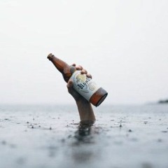 Jaca Beats -  Me Apresentei