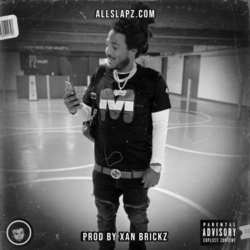 "Bring Back Gerbers" - Mozzy, Yatta, EBK JaayBo, West Coast Type Beat | Rap Instrumental