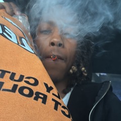 ain sober prod slxtacy