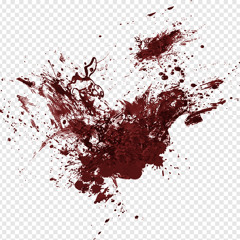 дождь смывает с твоих глаз тушь.mp3