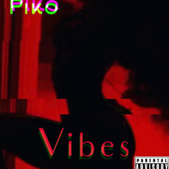 Vibes (prod. Ladoga)