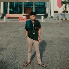 Dj beggin maneskin speciall mix (m luthfi rohman)