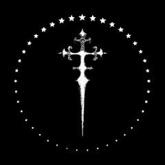 WHY, BERRY — 320horsepower