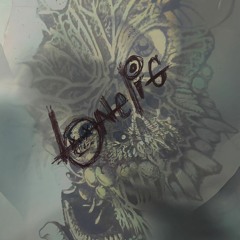 spade tight snakebite