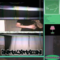 intuition (prod caves)