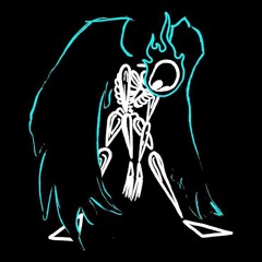 CODE10 - AN+STESIA (+ up sound by emo_prince)