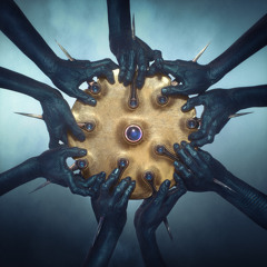 The Grand Saga of Existence - A New Age Dawns Part IX -