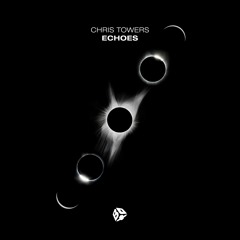 Chris Towers - BombTrack