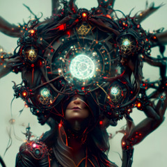 RefillMyBrain (PREVIEW)