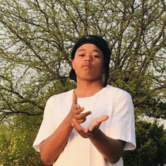JayJay $plash - Marc$platt Story (New)