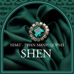 Nhạt - Shen