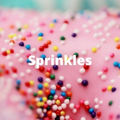 Sprinkles - Happy Reggaeton Dancehall Music