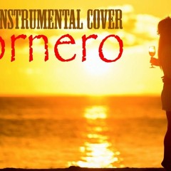 TORNERO INSTRUMENTAL REMIX Italian Music Tyros @Wonfoli Musical