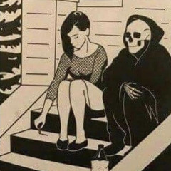 I will always be here for you