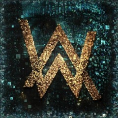 Alan Walker & Winona Oak - World We Used To Know (SuryaHearts Remix)