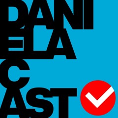 Daniela Cast