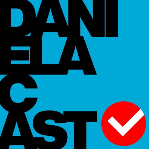Daniela Cast