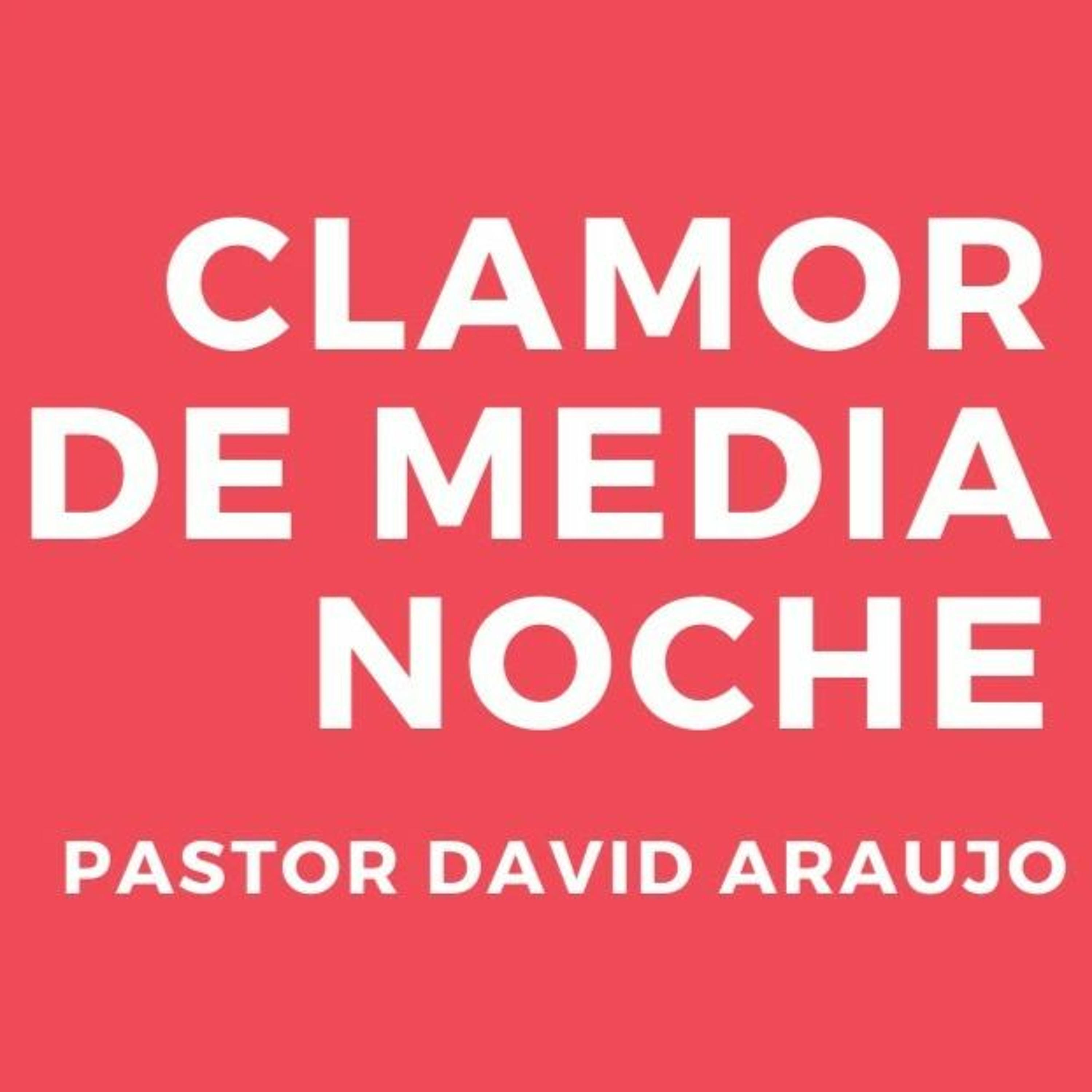 New Season Christian Center