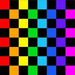 Playlist #1