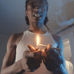 Certified Trapper - Overrated (Sped Up)