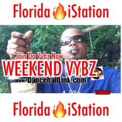 WEEKEND VYBZ Pt1 10.17.20 "TALKING + LIVE SHOW"🔥🔥💉💉🪓