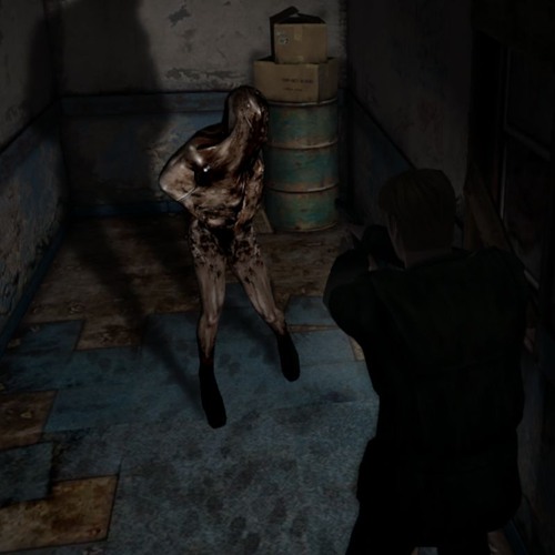 strike w/ nferior & citrate