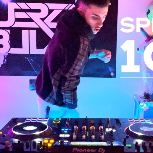 Best Dance Music 2023 Mix #17 | Steve Aoki, Timmy Trumpet, Hardwell, Basshunter, Tiesto, SHM, W&W