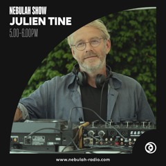 Julien Tiné - 13th February 2025