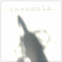 insomnia