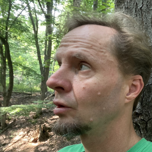 Lothlòrien (tony pm thòplœx)